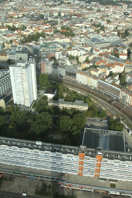 251 Fernsehturm.JPG